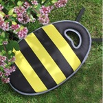 Children's Garden Kneeler