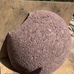 Clearance WoodStone® House Martin Nest - Left Entrance