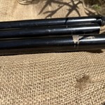 Clearance CJ Sunduro Bird Feeding Station