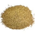 Plain Canary Seed 