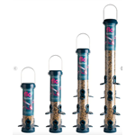 flo™ Festival Seed Feeder
