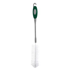  Peckish Bird Feeder Cleaning Brush