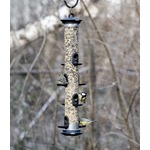 Apollo™ Seed Feeders 