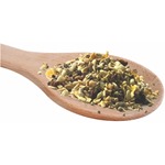 Ground Blend