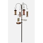 Harrisons Deluxe Bird Feeding Station