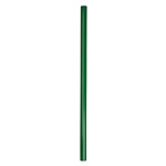 Jacobi Jayne 1 Inch Garden Pole