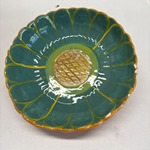 CLEARANCE AFRICAN DAISY BIRD DRINKER
