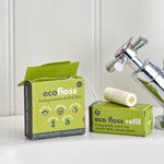 Eco Dental Floss