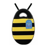 Children's Garden Kneeler