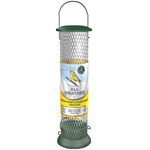 Peckish All Weather Sunflower Heart Feeder