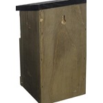 Gardman Robin Nest Box