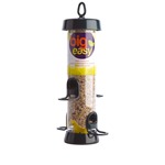 Big Easy™ Seed Feeder - SAVE £££s