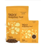 Vales Hedgehog Food