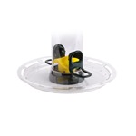 Big Easy™ Seed Feeder