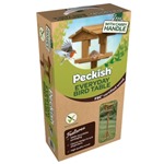 Peckish Everyday Bird Table