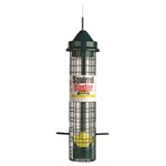 Squirrel Buster™ Finch