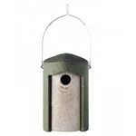 The Official 1B Nestbox