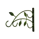 Leaf Wall Bracket