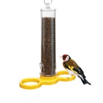 Goldfinch Taster Feeder 