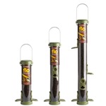 Flo Lifetime Niger Seed