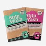 StripWash - Laundry Detergent