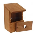 Peckish Everyday Nest Box