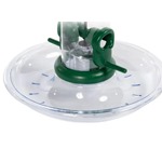 Ring Pull Small Seed Tray