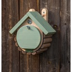 Mini Mammal House SAVE 50%