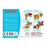 Bobby's Minibug Bug Box 