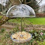 Tidy Garden Crunch™