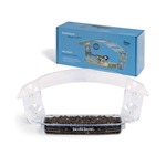 Sky Deck™ Window Bird Feeder