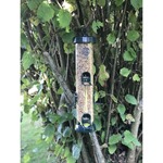 Big Easy™ Seed Feeder