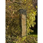 Quad Suet Feeder 