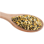 Turtle Dove Seed Mix