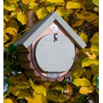 Mini Mammal House SAVE 50%