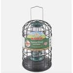 Harrisons Squirrel Proof Seed Feeder 
