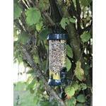 Big Easy™ Seed Feeder