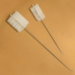  Bird Feeder Cleaning Brush