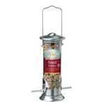 Harrisons Cast Seed Feeder