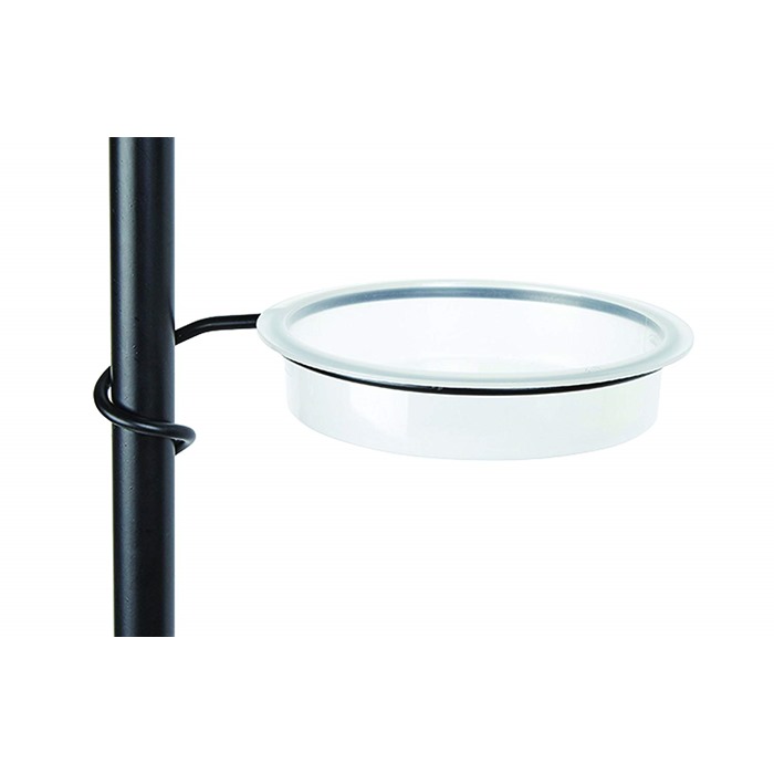 Gardman Feeding Station Bird Bath G Fsbb Rwbf Co