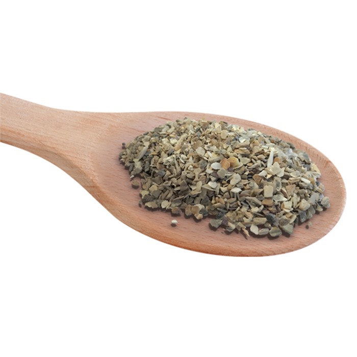 Oystershell Grit Fine (OYSF1) RWBF Co.