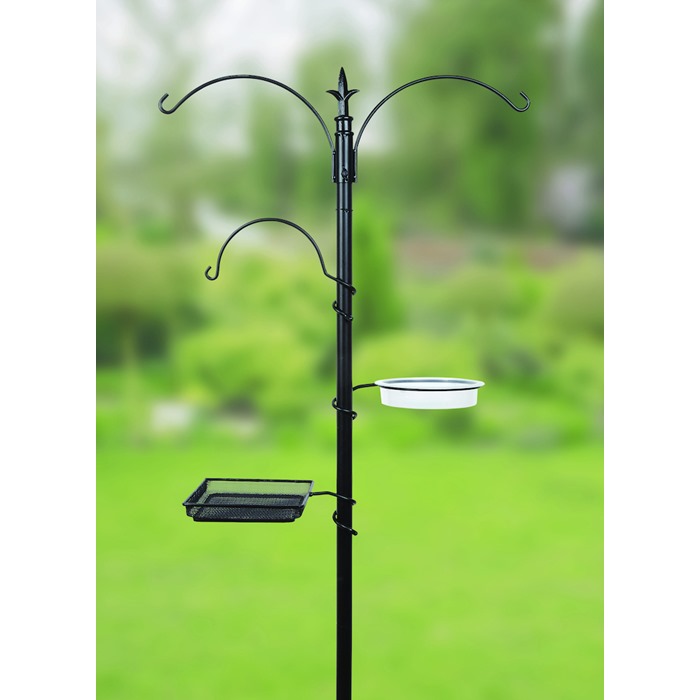 Gardman bird feeders deals