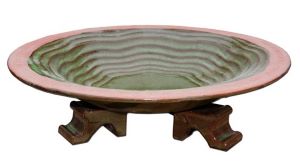 best bird bath