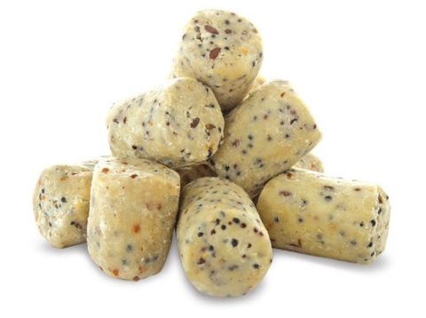 Peckish Extra Goodness Nuggets